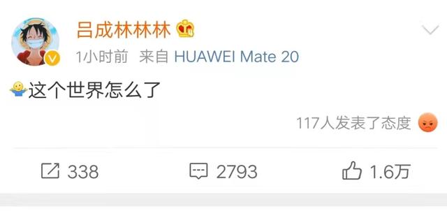 estar|猫神十个字强硬回复老林，网友：赛前不是说秋季赛不打，现在又在这里闹什么