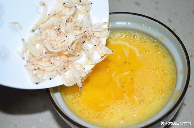 补钙|骨头汤靠边站，天然“补钙王”被发现，常给孩子吃，个子长得快！