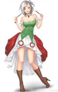 地下城与勇士|DNF：物品统一掉落，捡装备全靠拼脸，这些玩法只有老玩家才知道