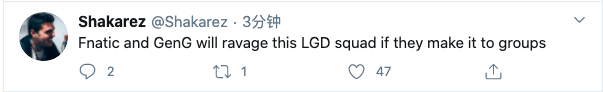 外國解說熱議LGD爆冷：上海回杭州，坐火車就1個小時-圖10
