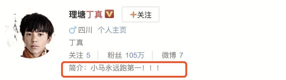 北京爱情故事|丁真不知道自己怎么红的,华春莹为他连发三推