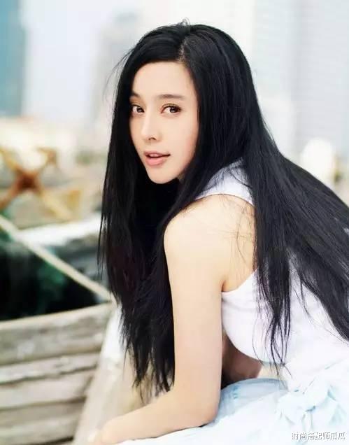 发型|无论奔几的女人,这3款显老发型尽量别弄,不仅像大妈还很伤发!