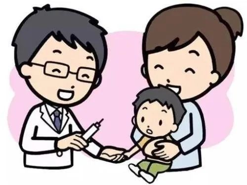 『臀部』临沂卫健委下发通知！家有孩子的抓紧看
