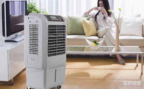 |家里最不该买这几样电器，中看不中用还占空间，后悔我家买错了