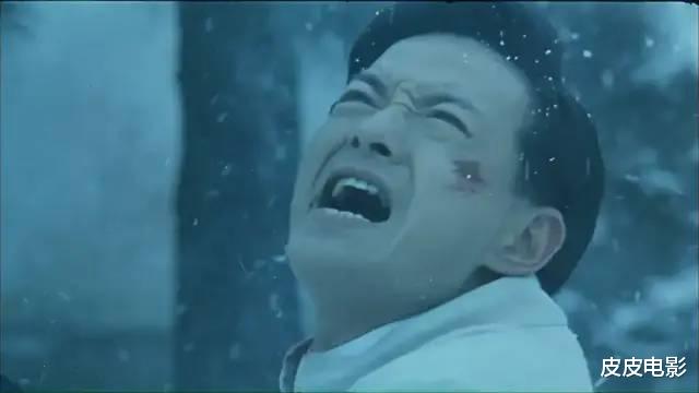 『李仁港』香港上世纪最火IP，上映却引影迷公愤！不只是选错了演员那么简单