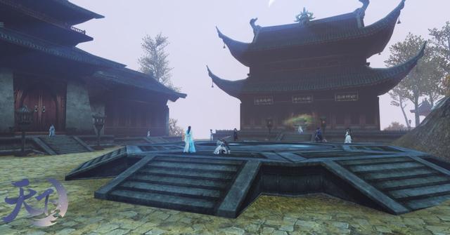 考古学家|考古界的秘密遭曝光！不敢公开的秘密隐藏着不为人知的奥秘