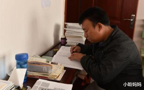 教师|教育部通知：教师将迎来3大“好消息”，提高工资都不算什么