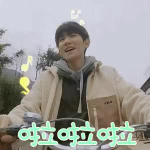 光明网视频|提醒！国庆期间冷空气造访，杭州气温会有大“跳水”