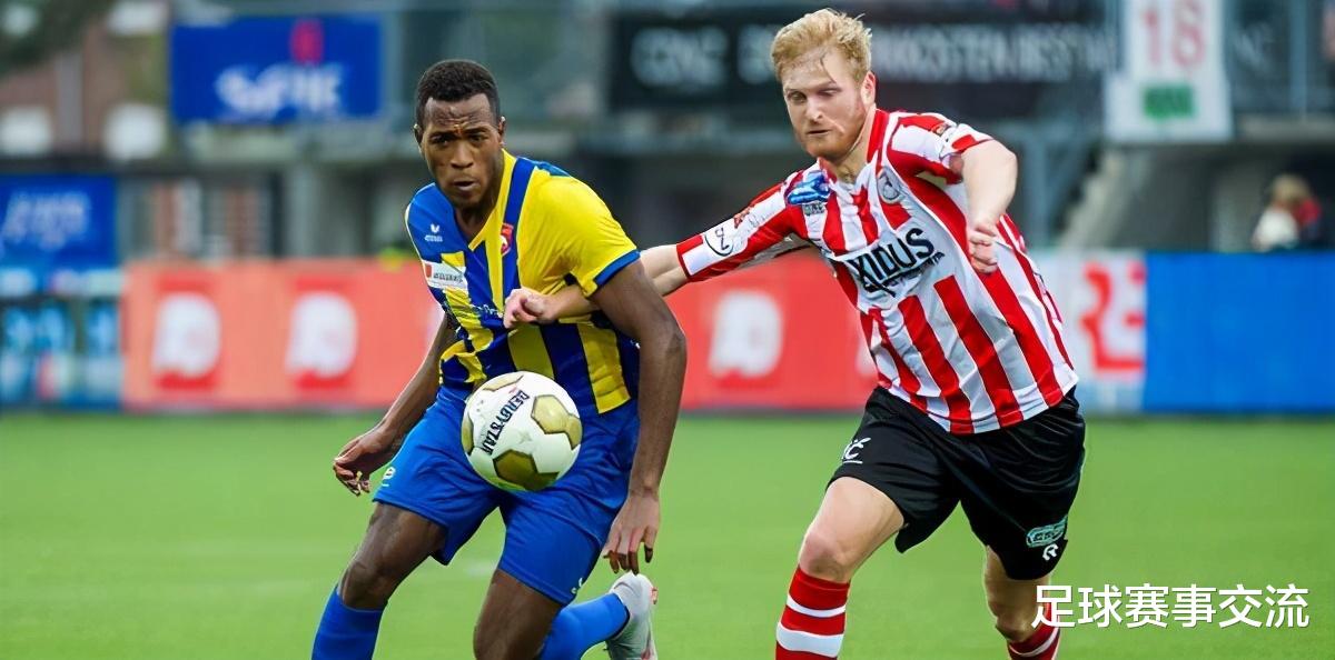 格拉夫夏普|今日足球：格拉夫夏普vs布雷达 FC埃因霍温vs SBV精英