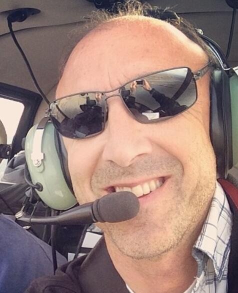 『周星驰』心寒！科比去世最新调查结果出炉，慈世平警告要约会瓦妮莎的人们！