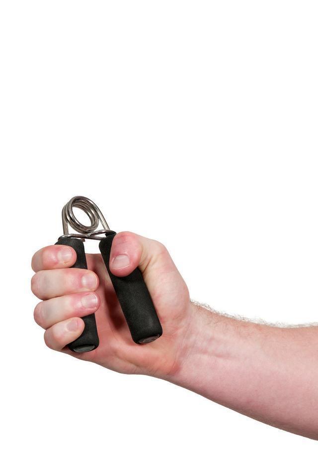 长寿|寿命长的男人,身体3处“比较大”,占得越多,身体越健康