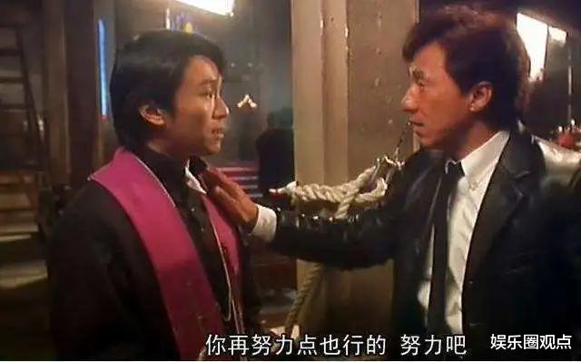 创造营2020：《创造营2020》注定要糊？鹿晗宋茜仿佛中了魔咒，去哪哪糊