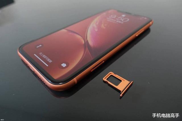 中国移动■中国移动再次良心，38元60GB流量+300分钟通话，还打算携号转网？