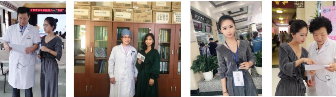 肠胃▲每天睡多久才合适？很多人都睡错了！不是8小时，而是这个数