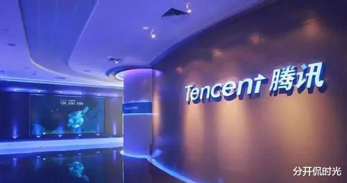 深圳市|深圳新首富,日赚3亿,世界排名超华为、腾讯,比11个顺丰还赚钱