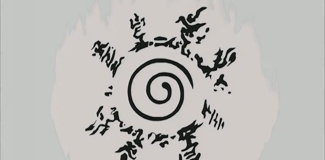 大蛇丸|火影：手被封印之后，大蛇丸吓坏了，浅析他为何不能用眼和脚结印