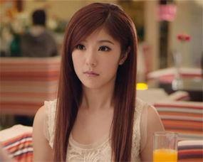 「赵奕欢」赵奕欢高调官宣恋情，没想到是徐佳莹前男友，还曾经是个艺人