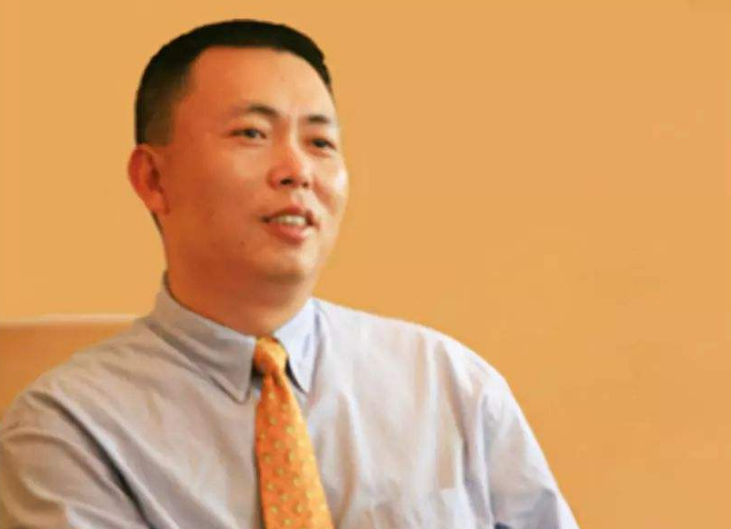 移民|中国富豪移民高居全球第一，1.5万中国富豪撤离，国家出手了！