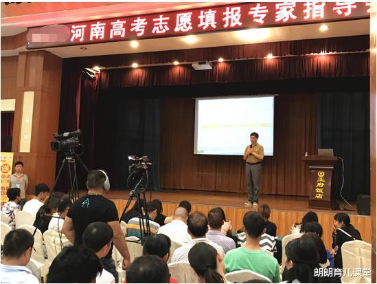 理综|语文133分,数学145分,理综282分,郑州女孩直言:清北没希望