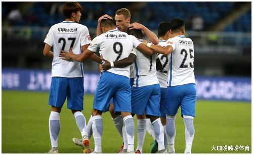 中超|天津泰达被举报！球迷给天津市委书记写信，举报内容被曝光