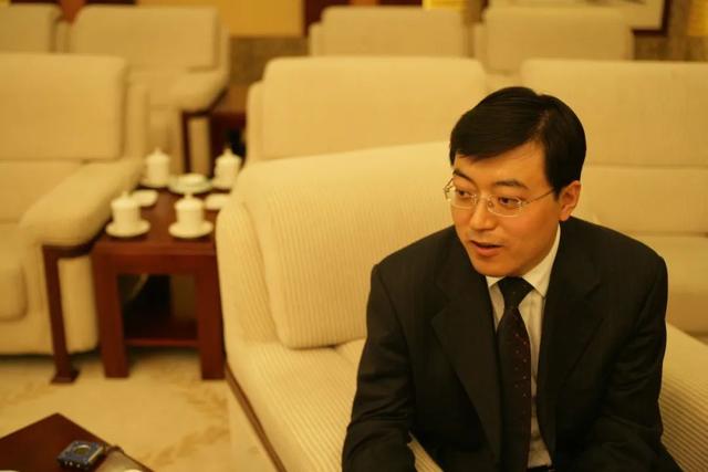 i黑马|国产牛奶江湖往事：谁成了最后的出局者？