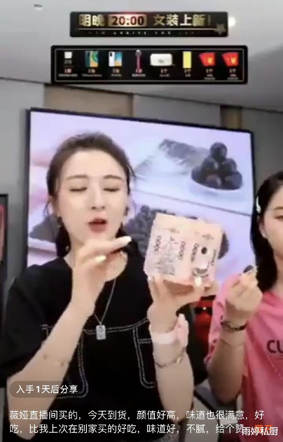 全麦面包|女人年过40，再怎么节俭，建议这5种食物要多吃，美味可口营养多