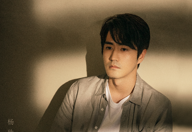 流金岁月|《流金岁月》要播了？电视剧官方放出预告片，演员阵容真是绝了！