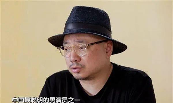 韩昊霖|“小范闲”韩昊霖：出道5年演4部大IP，10岁提名百花奖，凭什么？