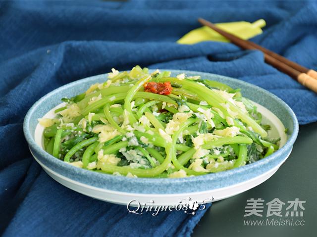 咳嗽|咳嗽“天敌”被发现，2块钱一大把，一周吃三次，冬季润肺不咳嗽