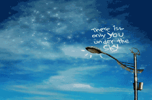 澳门|官宣!澳门开放!往来无需隔离