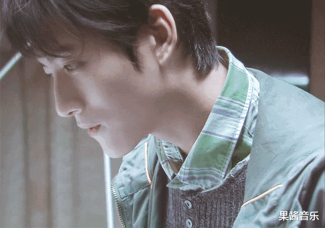 披荆斩棘的哥哥|《披荆斩棘的哥哥》名单来了!你们pick哪位男明星呢?