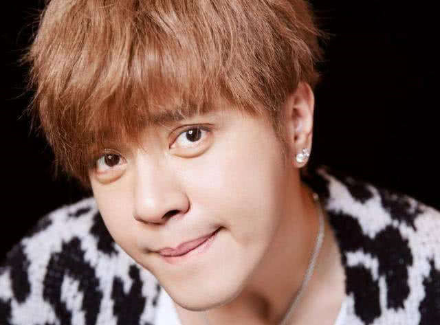 极限挑战▲不是王迅离不开《极限挑战》，而是《极限挑战》离不开王迅