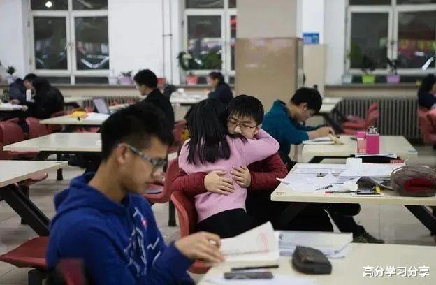 @高三冲刺复习，这些错误要注意，可别高考时成绩还比不上模考