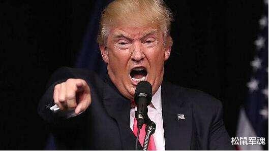 军舰:白宫称大国已露出獠牙,海峡外军舰成钳势攻击:决战时刻终于到来