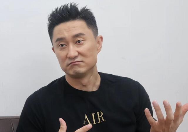 杜锋|1天3消息！CBA揭幕战已定，姚明重拳出击，杜锋有了新身份！
