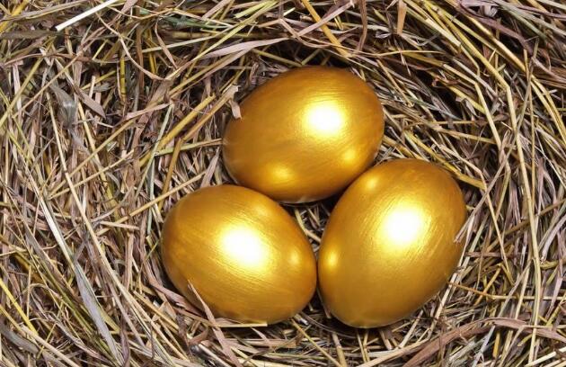 ▲6月一到，事业扬眉吐气，祥云枝头绕，和幸福作伴的属相