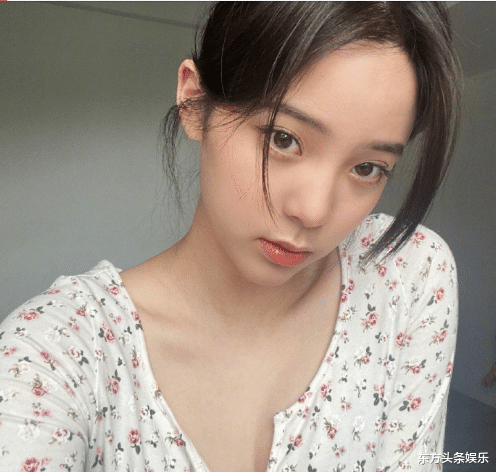 『欧阳娜娜』欧阳娜娜入职公司做服装运营，年薪或超百万，工作周报曝光很心酸