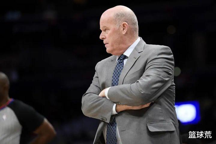 詹姆斯·哈登|杜兰特哈登有多恐怖！魔术主帅：太难了，杜兰特让欧文让位？