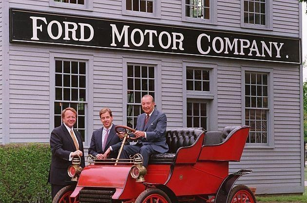 科赫|“最有钱”的九大家族：个个“富可敌国”，其中还有一个是中国的