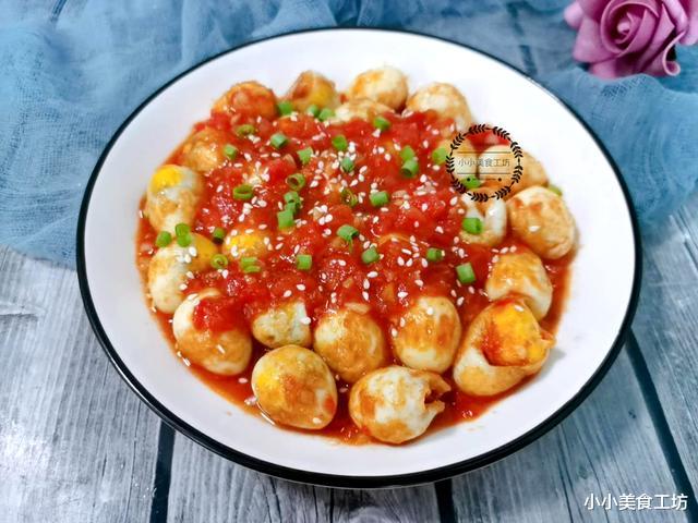 『苹果』它是天然补脑专家，6元一斤，每天坚持吃几个，孩子脑瓜更聪明