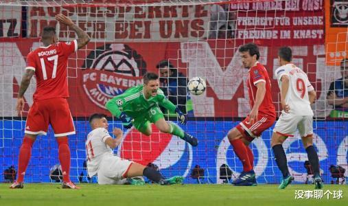 阿森纳■阿森纳快签他！门将荒难题迎刃而解 转会费只要几百万