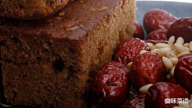 糕点|买齐稻香村的糕点,要花多少钱?一算吓一跳,普通人的月工资不够