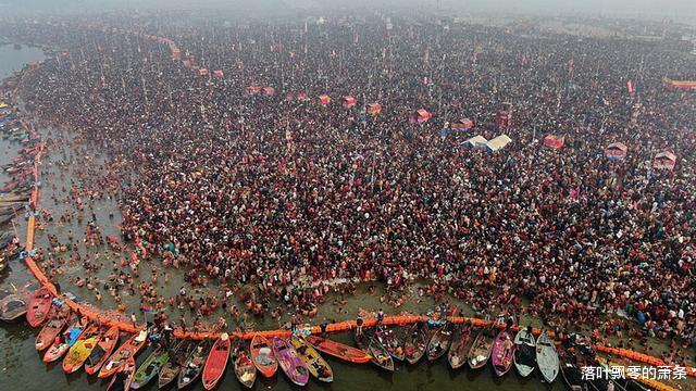 印度|印度传出噩耗！撤离中国的外企后悔了：我都这么惨了快帮帮我！