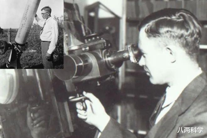 冥王星|冥王星到底有多可怕?任何物体瞬间被冻住,怪异超出认知!