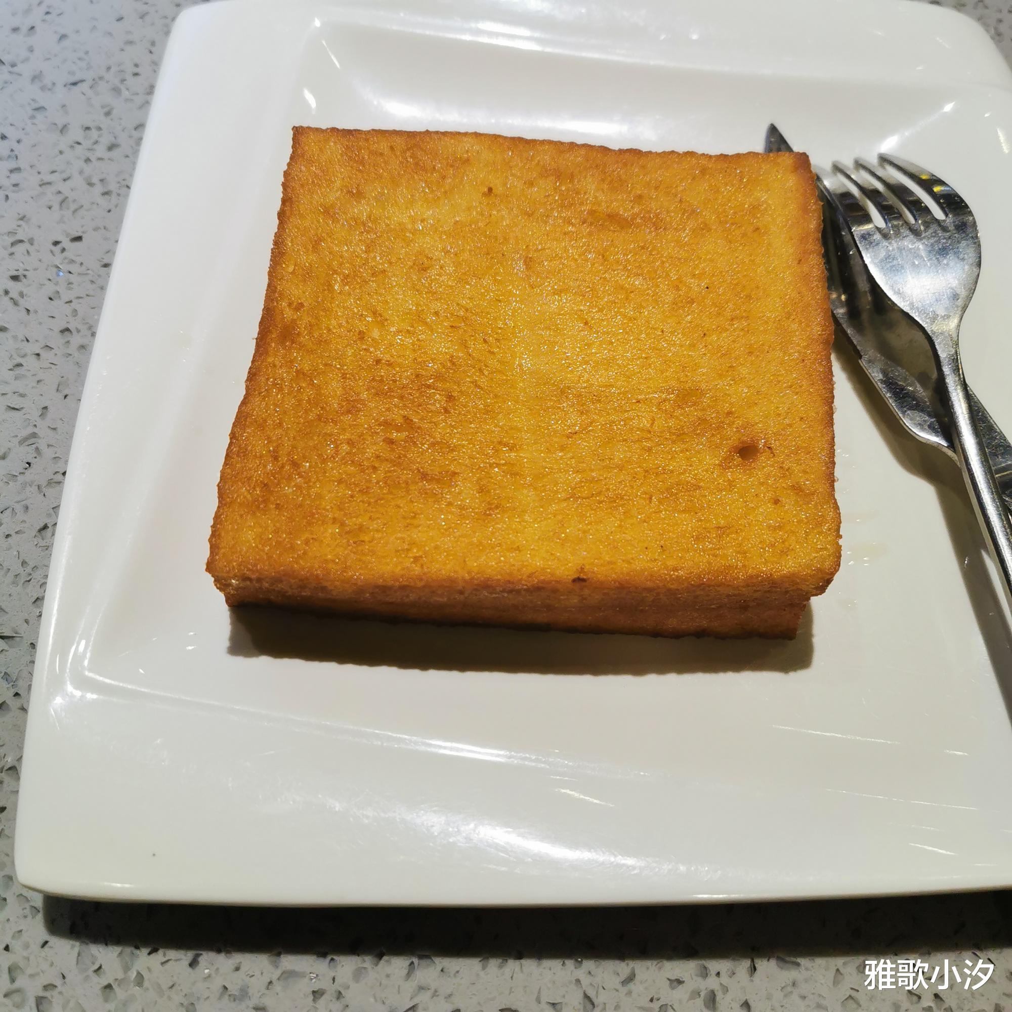 麦片|6大“糟糕早餐”,办公室女生最爱吃,你至少中一种?