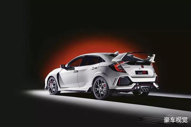 思域|这车还未上市就先火了,1.5T+CVT+国六,有望7月上市