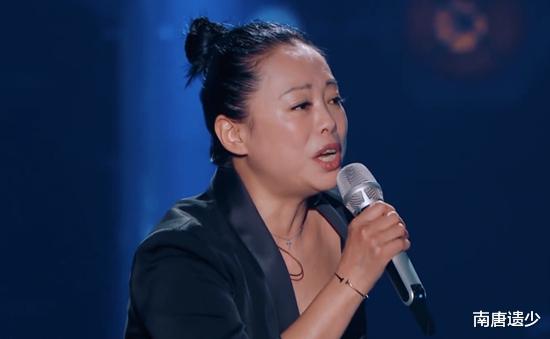 歌手：《歌手》不请的人都去了隔壁蓝台，芒果台为何对一众唱将瞧不上眼