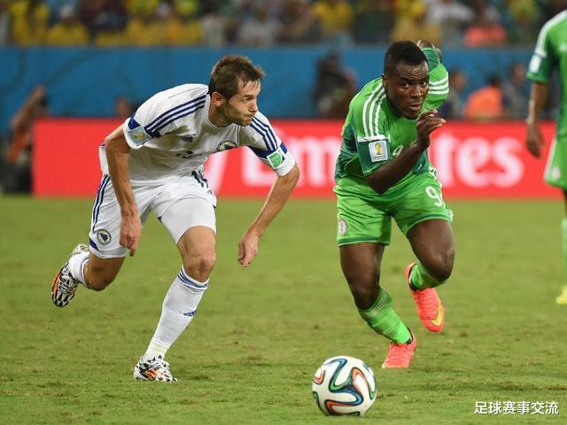 #塞维利亚#今日足球：塞维利亚VS巴塞罗那 法马利康vs布拉加