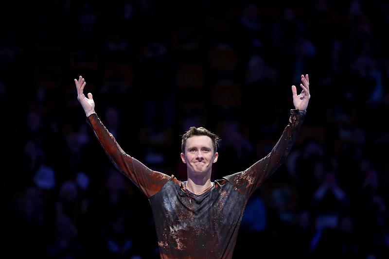 国电电力|世界500强主要公司之一，股价只有2元钱，国电电力到底怎么样？