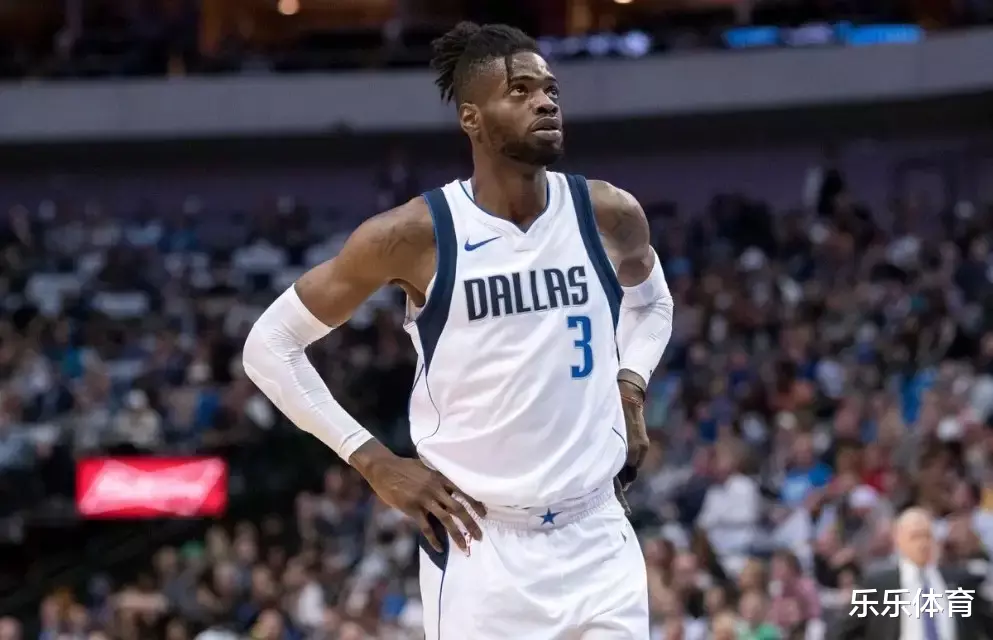 火箭队|1年500万!火箭报价内线巨兽,曾拒7000万顶薪,怒炒詹姆斯经纪人